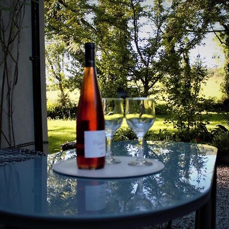 Remarkable Apartment In Kenmare Ireland Екстериор снимка