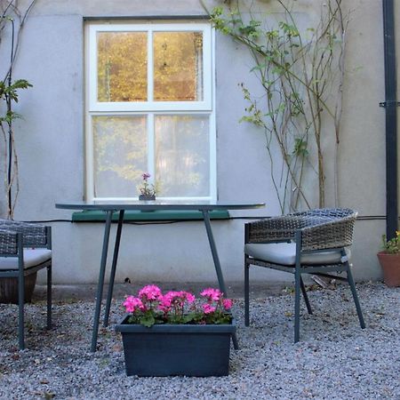 Remarkable Apartment In Kenmare Ireland Екстериор снимка