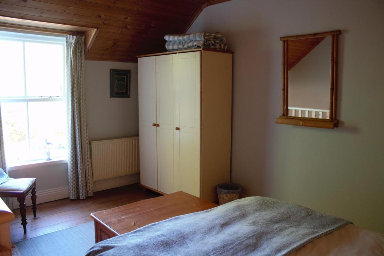 Remarkable Apartment In Kenmare Ireland Екстериор снимка