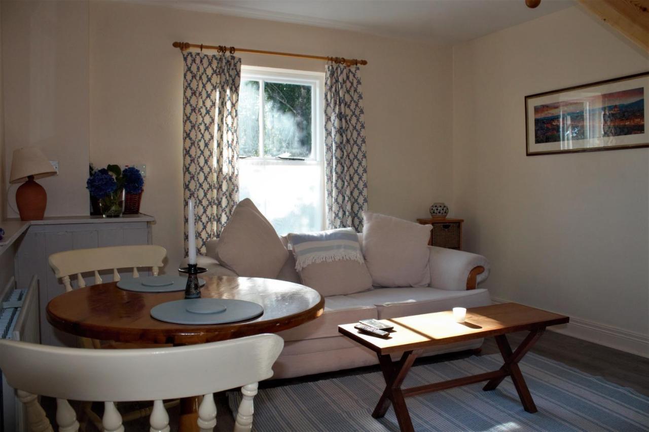 Remarkable Apartment In Kenmare Ireland Екстериор снимка