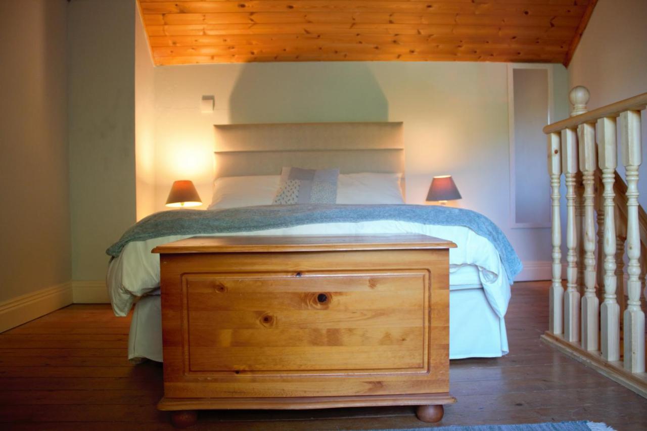 Remarkable Apartment In Kenmare Ireland Екстериор снимка