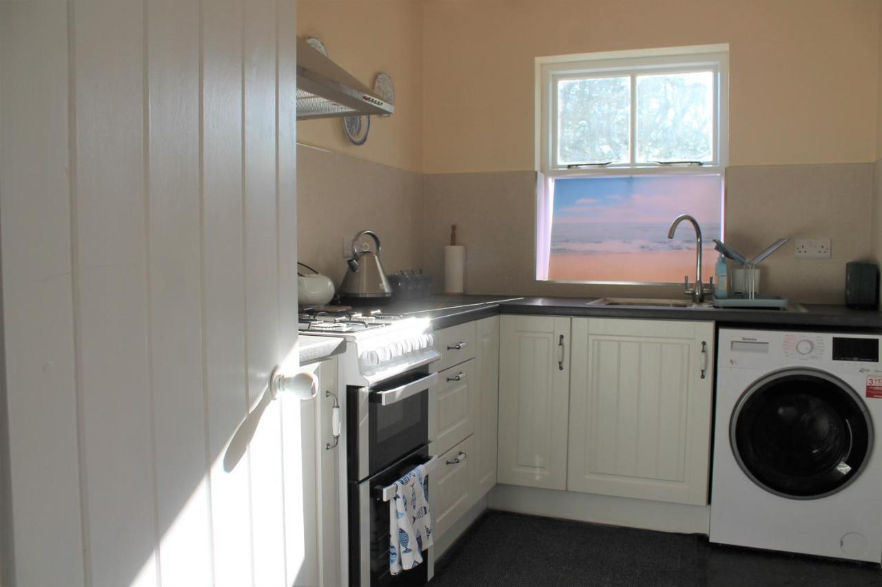 Remarkable Apartment In Kenmare Ireland Екстериор снимка